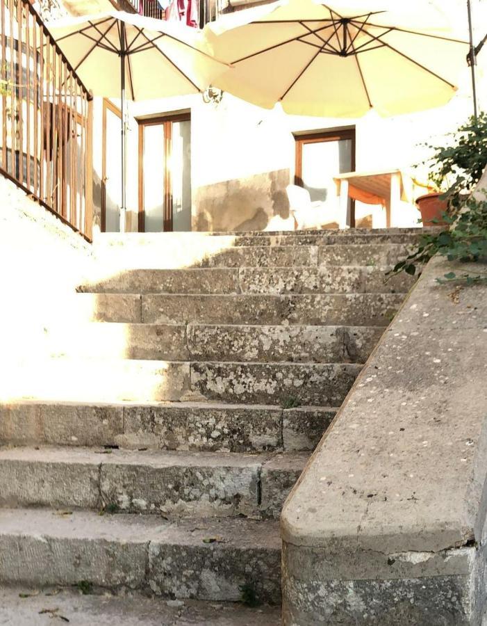 Вилла Maltese16 Модика Экстерьер фото